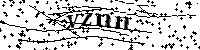 Prosimy wpisać litery i cyfry poniżej