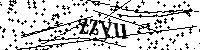 Prosimy wpisać litery i cyfry poniżej