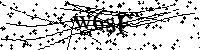 Prosimy wpisać litery i cyfry poniżej