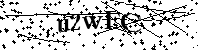 Prosimy wpisać litery i cyfry poniżej