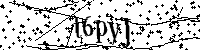 Prosimy wpisać litery i cyfry poniżej