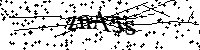 Prosimy wpisać litery i cyfry poniżej