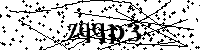 Prosimy wpisać litery i cyfry poniżej