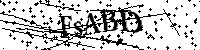 Prosimy wpisać litery i cyfry poniżej
