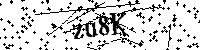 Prosimy wpisać litery i cyfry poniżej