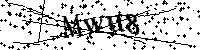 Prosimy wpisać litery i cyfry poniżej