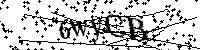 Prosimy wpisać litery i cyfry poniżej