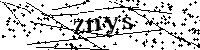 Prosimy wpisać litery i cyfry poniżej