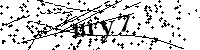 Prosimy wpisać litery i cyfry poniżej