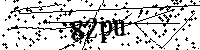 Prosimy wpisać litery i cyfry poniżej