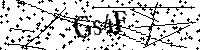 Prosimy wpisać litery i cyfry poniżej