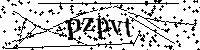 Prosimy wpisać litery i cyfry poniżej