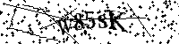 Prosimy wpisać litery i cyfry poniżej