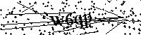 Prosimy wpisać litery i cyfry poniżej