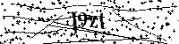 Prosimy wpisać litery i cyfry poniżej
