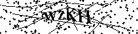 Prosimy wpisać litery i cyfry poniżej
