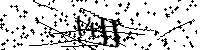 Prosimy wpisać litery i cyfry poniżej