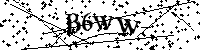 Prosimy wpisać litery i cyfry poniżej
