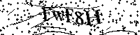 Prosimy wpisać litery i cyfry poniżej