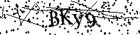 Prosimy wpisać litery i cyfry poniżej