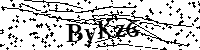 Prosimy wpisać litery i cyfry poniżej