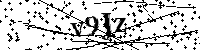 Prosimy wpisać litery i cyfry poniżej