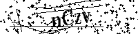 Prosimy wpisać litery i cyfry poniżej