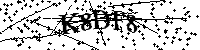 Prosimy wpisać litery i cyfry poniżej