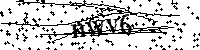 Prosimy wpisać litery i cyfry poniżej