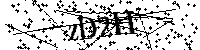 Prosimy wpisać litery i cyfry poniżej