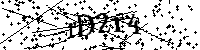 Prosimy wpisać litery i cyfry poniżej