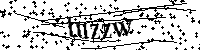 Prosimy wpisać litery i cyfry poniżej