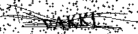 Prosimy wpisać litery i cyfry poniżej