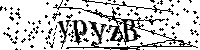 Prosimy wpisać litery i cyfry poniżej