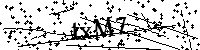 Prosimy wpisać litery i cyfry poniżej