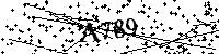 Prosimy wpisać litery i cyfry poniżej