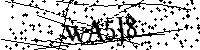 Prosimy wpisać litery i cyfry poniżej