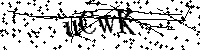 Prosimy wpisać litery i cyfry poniżej