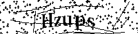 Prosimy wpisać litery i cyfry poniżej