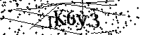 Prosimy wpisać litery i cyfry poniżej