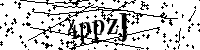 Prosimy wpisać litery i cyfry poniżej