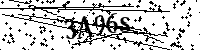 Prosimy wpisać litery i cyfry poniżej