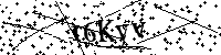 Prosimy wpisać litery i cyfry poniżej