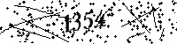 Prosimy wpisać litery i cyfry poniżej