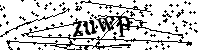 Prosimy wpisać litery i cyfry poniżej