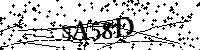 Prosimy wpisać litery i cyfry poniżej