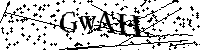 Prosimy wpisać litery i cyfry poniżej