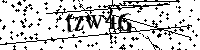 Prosimy wpisać litery i cyfry poniżej