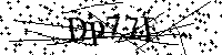 Prosimy wpisać litery i cyfry poniżej
