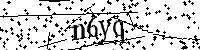 Prosimy wpisać litery i cyfry poniżej